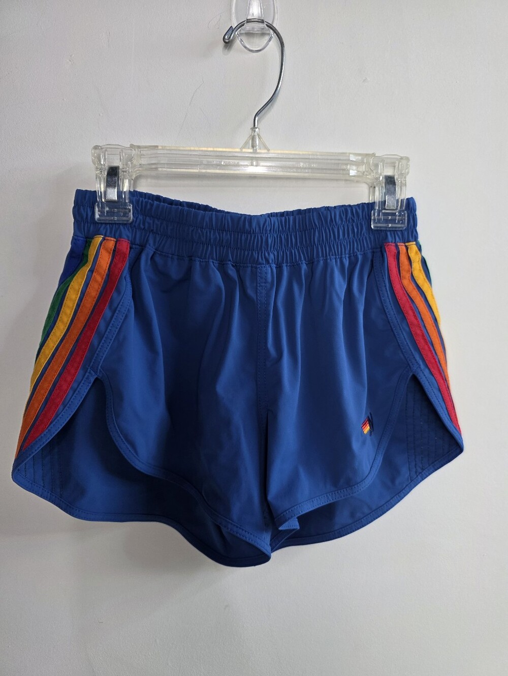 Aviator Nation, Flex Board Shorts Size Xs